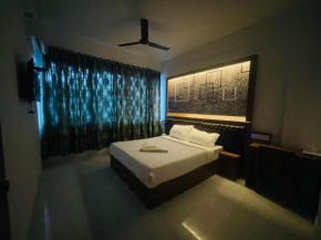 B SIX HOTEL